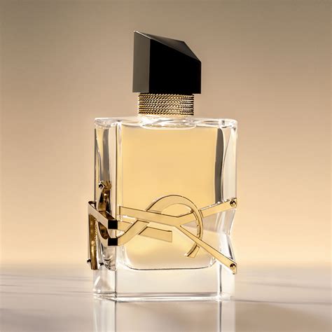 ysl libre parfym|ysl libre perfume for women.